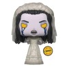 Funko Pop! La Llorona 1130