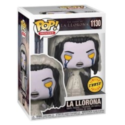 Funko Pop! La Llorona 1130