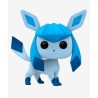 Funko Pop! Glaceon 921