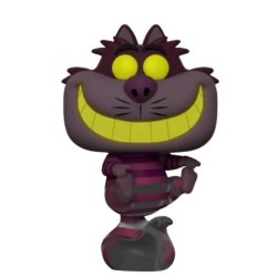 Funko Pop! Cheshire Cat 1059