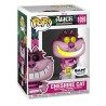 Funko Pop! Cheshire Cat 1059