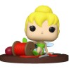 Funko Pop! Tinker Bell 1143