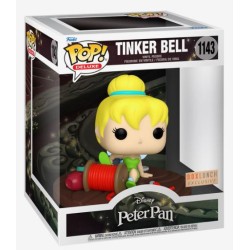 Funko Pop! Tinker Bell 1143