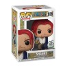 Funko Pop! Shanks 939