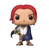 Funko Pop! Shanks 939