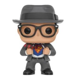 Funko Pop! Clark Kent 145