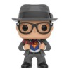 Funko Pop! Clark Kent 145