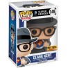 Funko Pop! Clark Kent 145