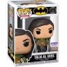 Funko Pop! Talia Al Ghul 475