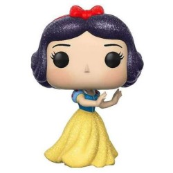 Funko Pop! Snow White 350