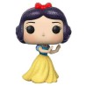 Funko Pop! Snow White 350