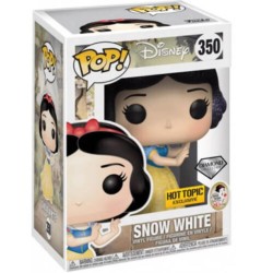 Funko Pop! Snow White 350