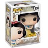 Funko Pop! Snow White 350