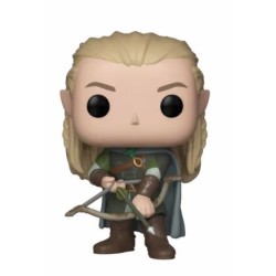 Funko Pop! Legolas 628