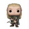 Funko Pop! Legolas 628