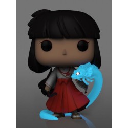 Funko Pop! Kikyo 1298