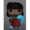 Funko Pop! Kikyo 1298