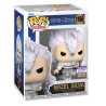 Funko Pop! Nozel Silva 1160