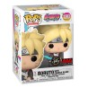 Funko Pop! Boruto with Chakra Blade 1383