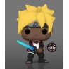 Funko Pop! Boruto with Chakra Blade 1383