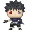 Funko Pop! Uchiha Obito 1400