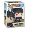 Funko Pop! Uchiha Obito 1400