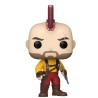 Funko Pop! Kraglin 1209