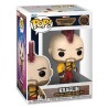 Funko Pop! Kraglin 1209