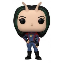 Funko Pop! Mantis 1206