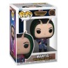 Funko Pop! Mantis 1206