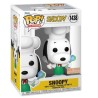 Funko Pop! Snoopy 1438