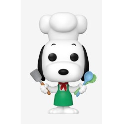 Funko Pop! Snoopy 1438