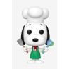 Funko Pop! Snoopy 1438