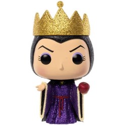 Funko Pop! Evil Queen 42