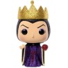 Funko Pop! Evil Queen 42