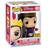 Funko Pop! Evil Queen 42