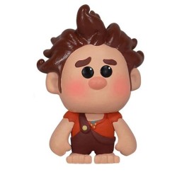 Funko Pop! Wreck-It Ralph 01