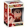 Funko Pop! Wreck-It Ralph 01