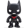 Funko Pop! Batman Beyond 33