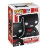 Funko Pop! Batman Beyond 33