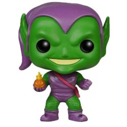 Funko Pop! Green Goblin 109