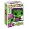 Funko Pop! Green Goblin 109