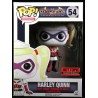 Funko Pop! Harley Quinn 54