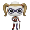 Funko Pop! Harley Quinn 54