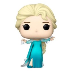 Funko Pop! Elsa 1319