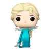 Funko Pop! Elsa 1319