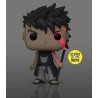 Funko Pop! Kawaki 1384