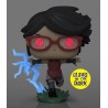 Funko Pop! Sarada 1358