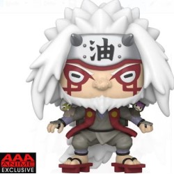 Funko Pop! Jiraiya (Sage Mode) 1381