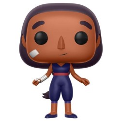 Funko Pop! Connie 209